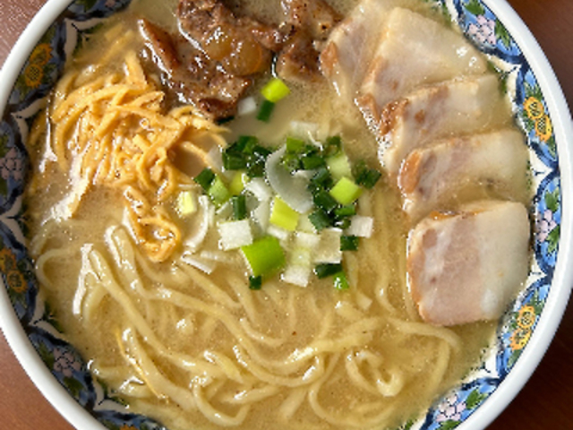 �̎����̎ʐ^1