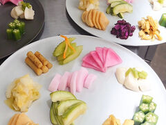 �Е�Bar�@�����̎ʐ^1