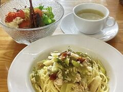 �R�L�b�`���A�b�J�̎ʐ^1