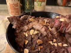 ���o�� BARBiG �o���r�b�O�̎ʐ^1