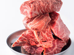 深川焼肉ホルモン蔵 木場店の写真1