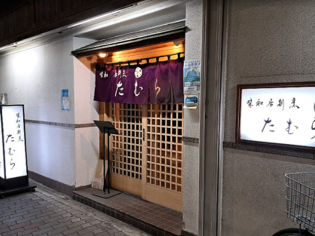 ���B���ނ�̎ʐ^1