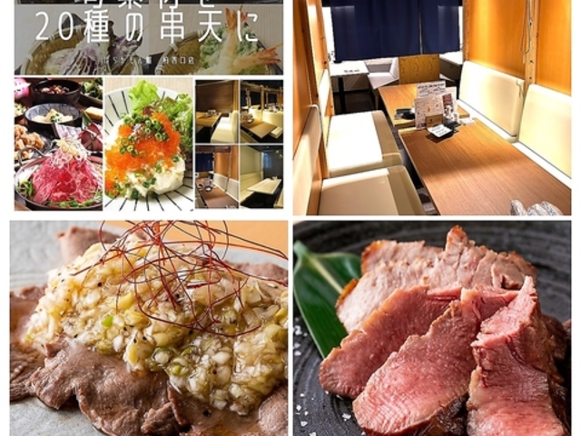 �������΂炩���� �������X�̎ʐ^1