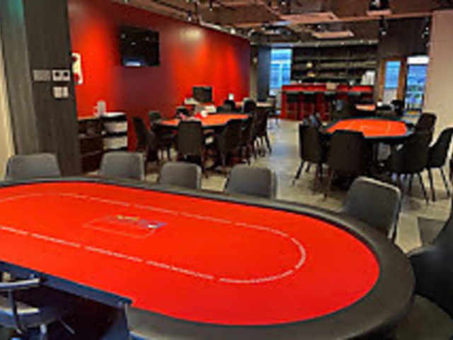 Extreme Bar BACKDOOR ���k��X�̎ʐ^1