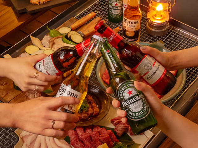 BBQrAK[feX blank space _ˎO{̎ʐ^1