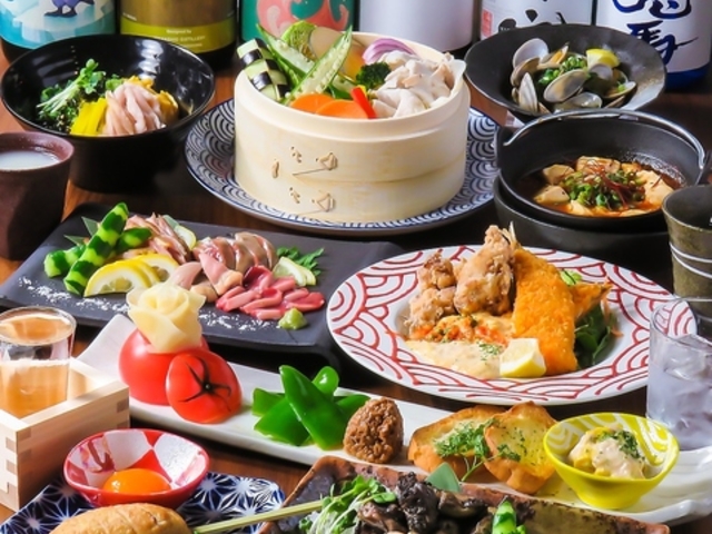 Y΂ƎƓ Z ӂ͂܂̎ʐ^1