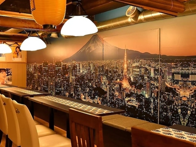 ƓVՂ炪| }Wŋ̎ʐ^1