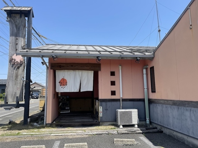 �C�N��[ �ȂԂ�̎ʐ^1