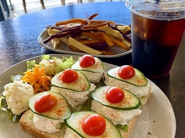 ܂ނʂЂ̐H܂邽܂̎ʐ^1