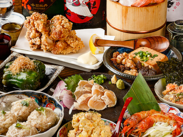 ����ς̎ʐ^1