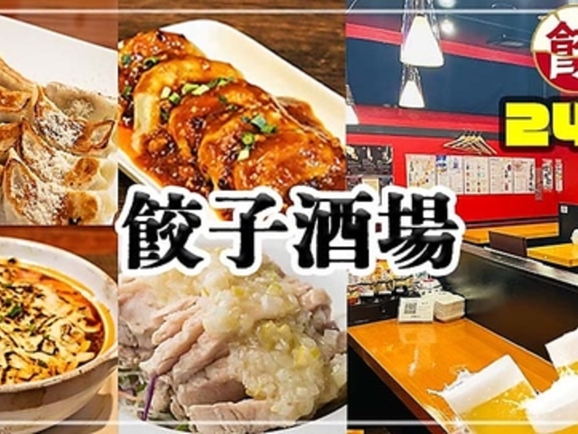 �L�q���� �؏�X�̎ʐ^1