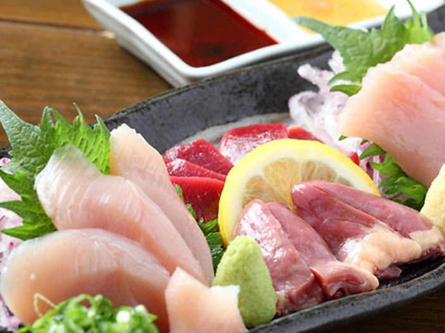 Ogn{̒n{  ɂ{ ̎ʐ^1