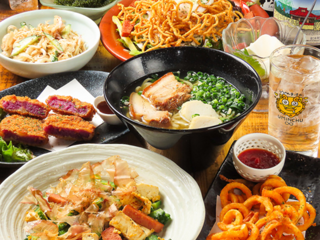 �C�l ���E�X�̎ʐ^1