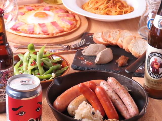 �N���t�g�r�A�n�E�X438 �󑐂̎ʐ^1