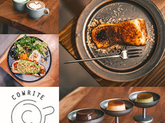 COWRITE COFFEE �R���C�g�R�[�q�[�̎ʐ^1