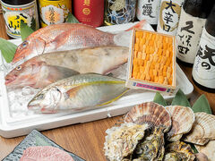 �l�Ă� �C�N �ē� �������̎ʐ^1