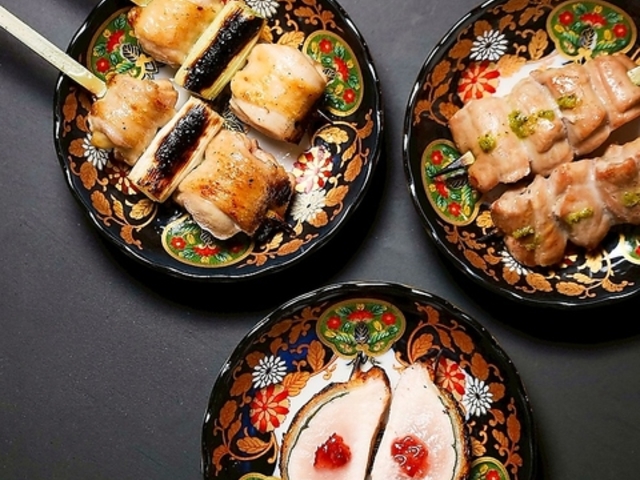 �Ē� ���c�\�Y ���ڍ��̎ʐ^1