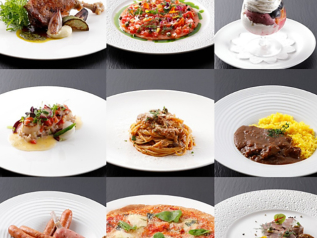 C^A JWA_CjOo[ni zeI[2K }X̎ʐ^1