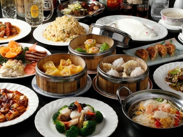 ���� ����V ���c�X�̎ʐ^1