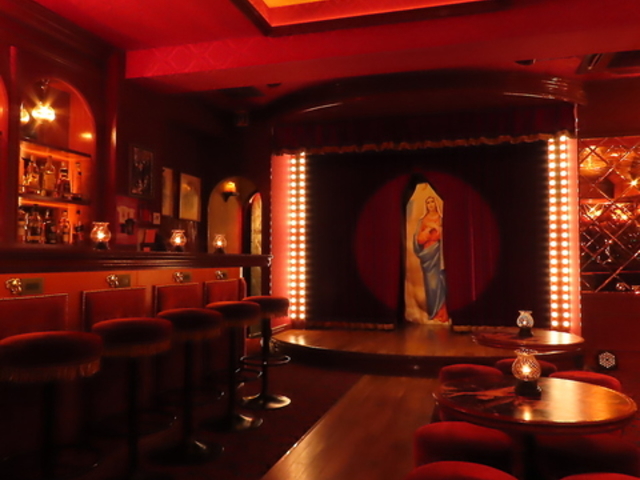 �����⋳�� �V�䗠 M�̎ʐ^1