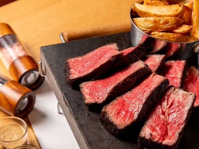 Ocean good Table uV̎ʐ^1