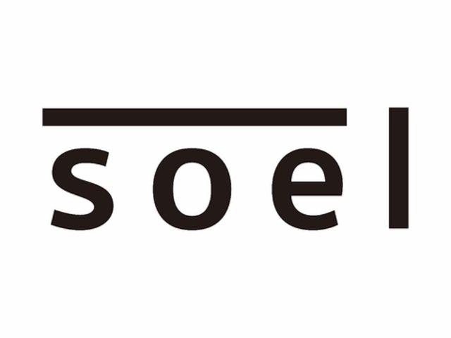 soel \G̎ʐ^1