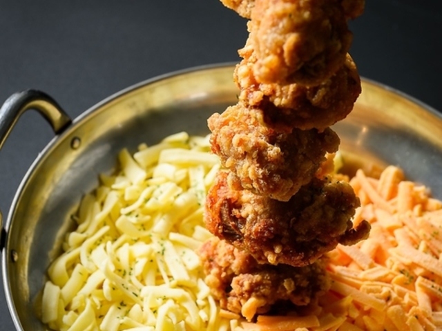 ۋy Ȃ悵DywOX̎ʐ^1