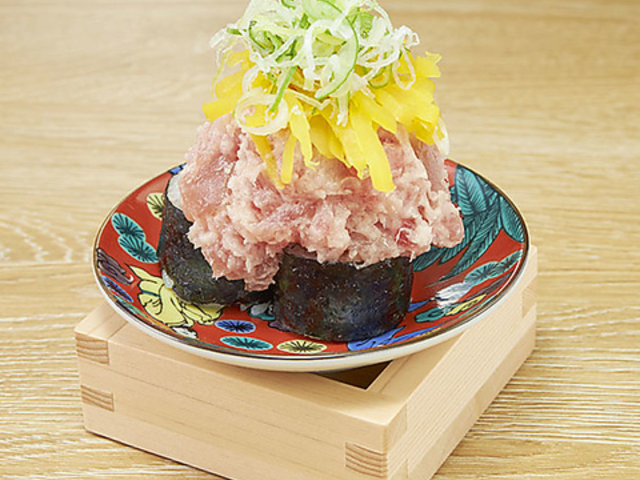 OX^h _c @ ÉhX̎ʐ^1