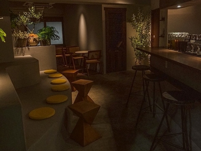 cafe Laki JtF L̎ʐ^1