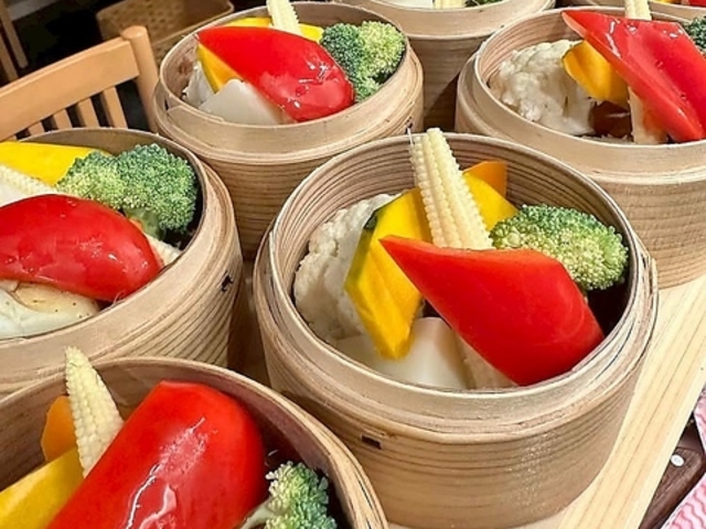 �������A�̎ʐ^1