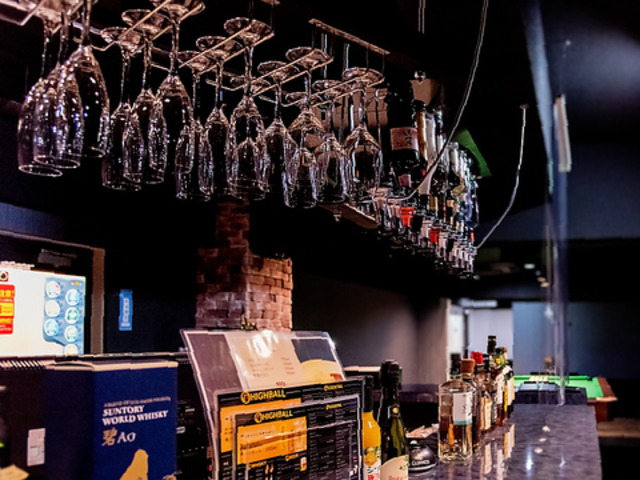 NIKKA5 �j�b�J�t�@�C�u�̎ʐ^1