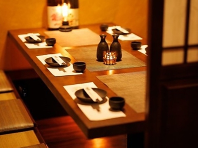 �G�� KISAKU aune�C�l�����X�̎ʐ^1