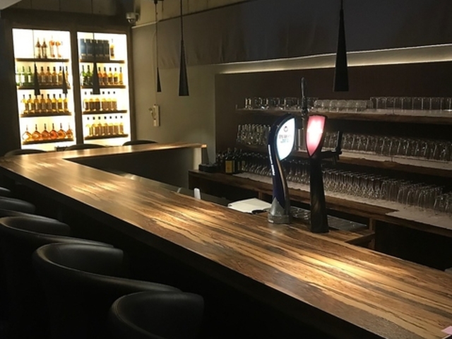 V~[VSt&o[ tano club̎ʐ^1