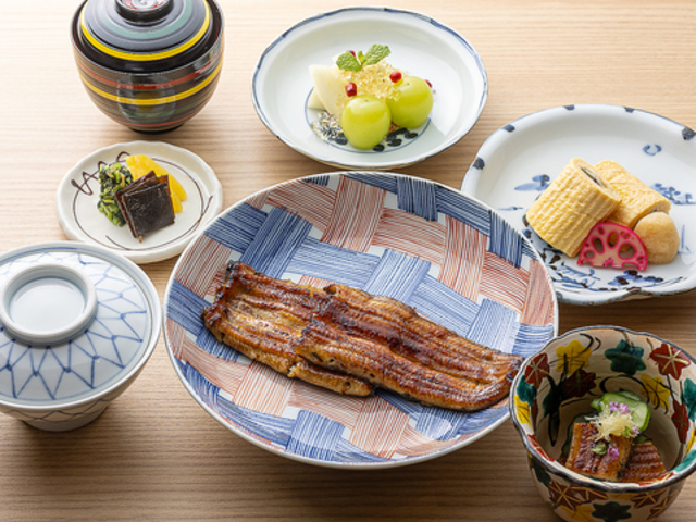 �����|�t�� ��䓰�X�̎ʐ^1