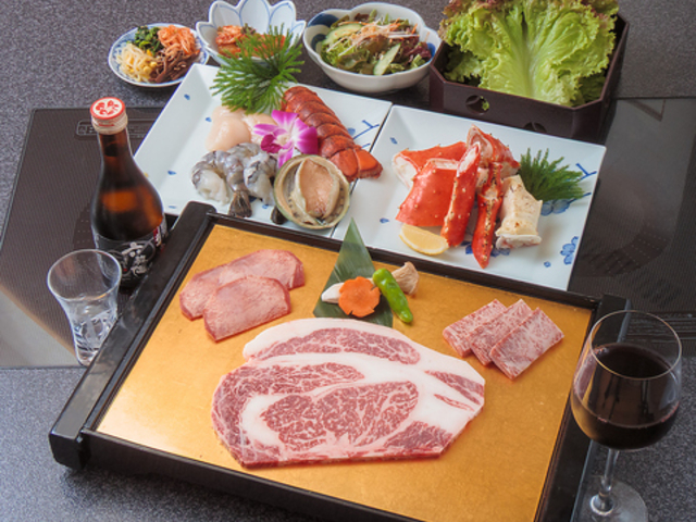 ₫ɂ Z̐ K[hX̎ʐ^1