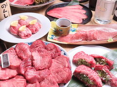 ��complete ���򂹂��炬�ʂ�̎ʐ^1