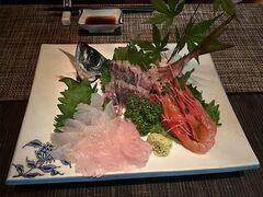 ������ �w�̎ʐ^1