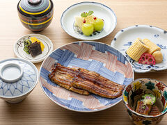 �����|�t�� ��䓰�X�̎ʐ^1