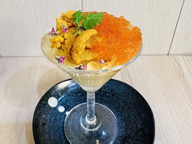 Bistro VIN,MARCHE rXg @}VF ̎ʐ^1