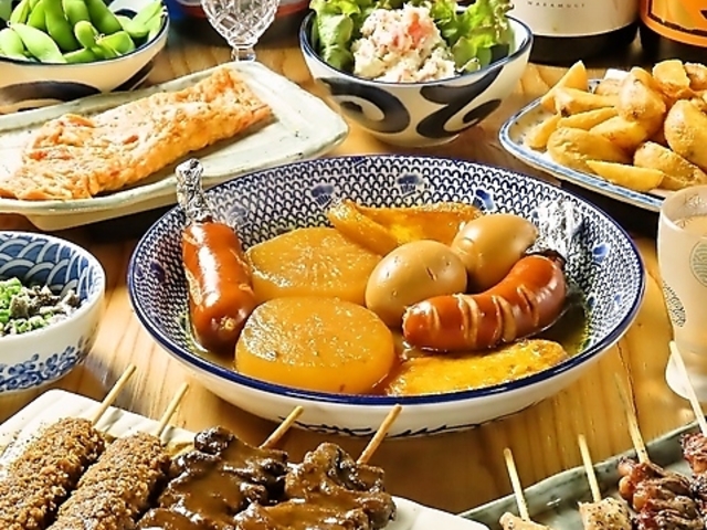 ���܏��� �V���ٓX�̎ʐ^1