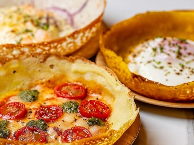 t LOUNGE_BY_Dilmah_kyoto eB[EW oC fB} LEg̎ʐ^1