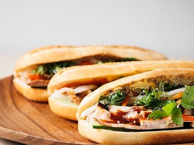 oC~[ TCStbV |[^EX̎ʐ^1