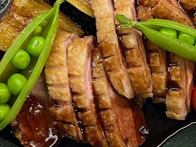 LE CEPAGE  Zp[W̎ʐ^1