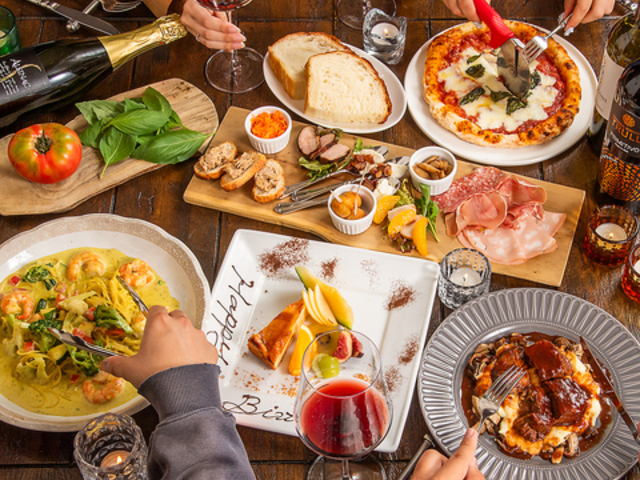 ���b�J���_�̎ʐ^1