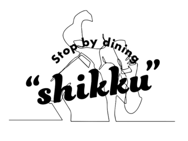 Stop by dining shikku XgbvoC_CjOVbN̎ʐ^1