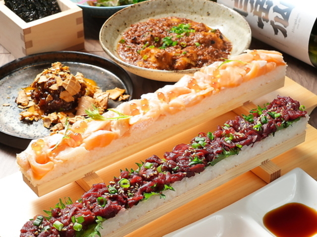 KAKETUKE �J�P�c�P ����MINIE�X�̎ʐ^1