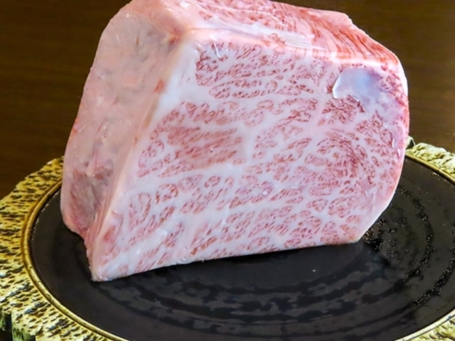 �Ð���ꔪ�N�̎ʐ^1