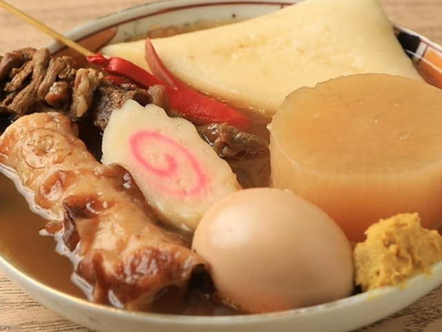 �O����Z�� �T���`���C�`�}���C�`�̎ʐ^1