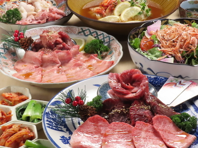 �ē� �����Z�̎ʐ^1