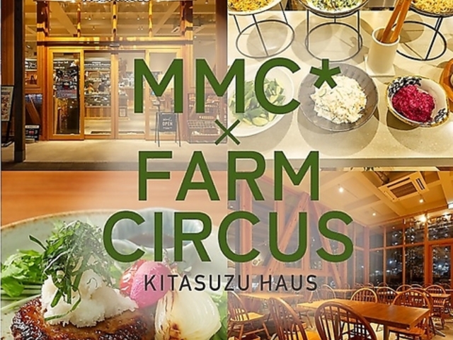 }U[[JtF t@[T[JXk闖X̎ʐ^1